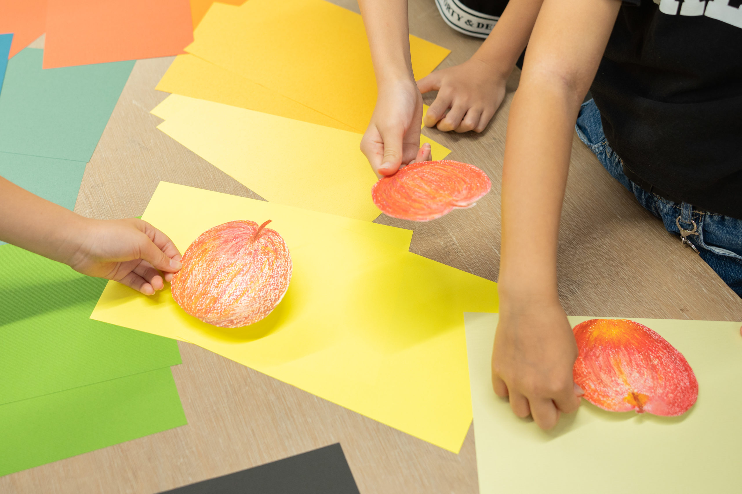 20250921_臨床美術ワークショップ-66