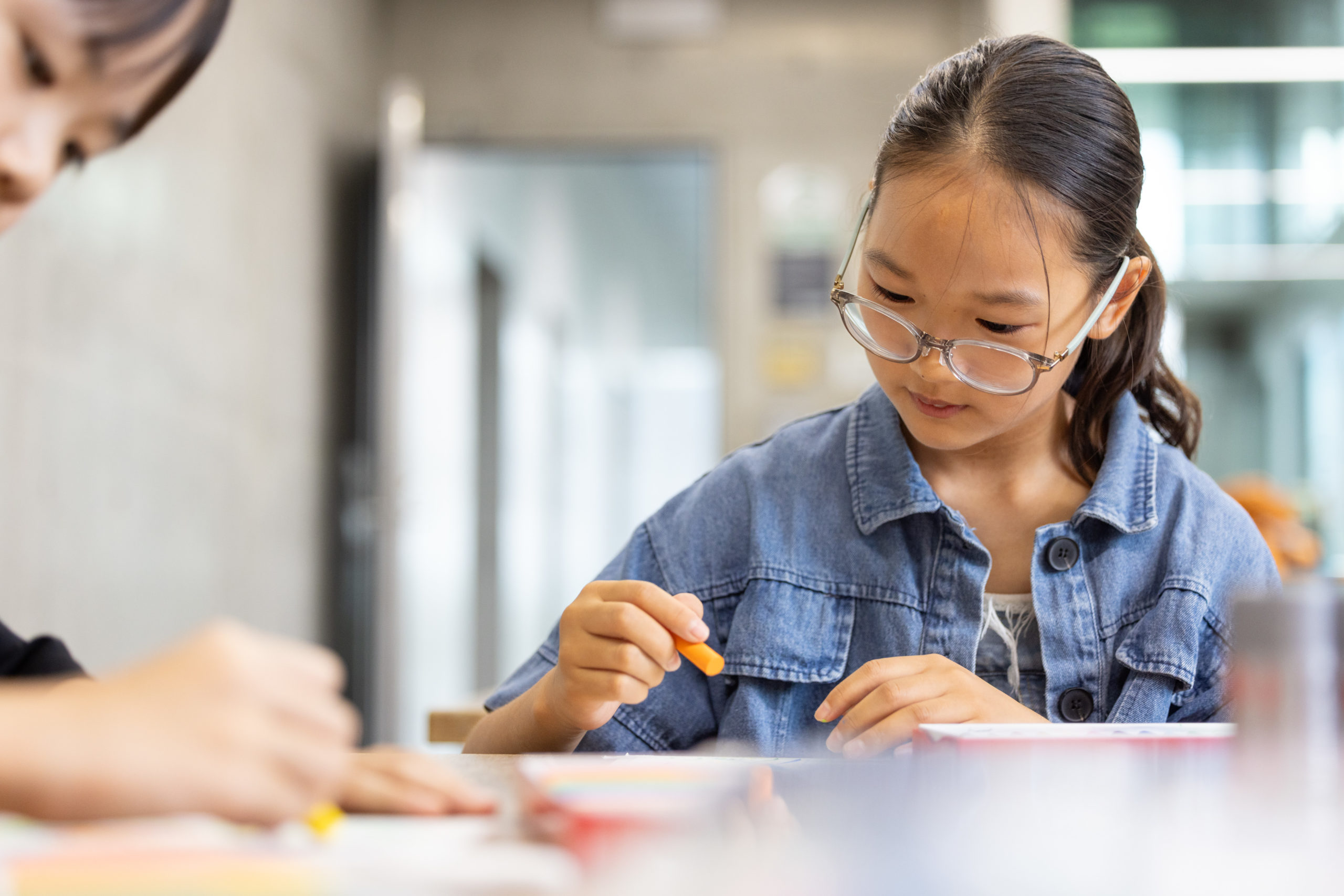 20250921_臨床美術ワークショップ-7