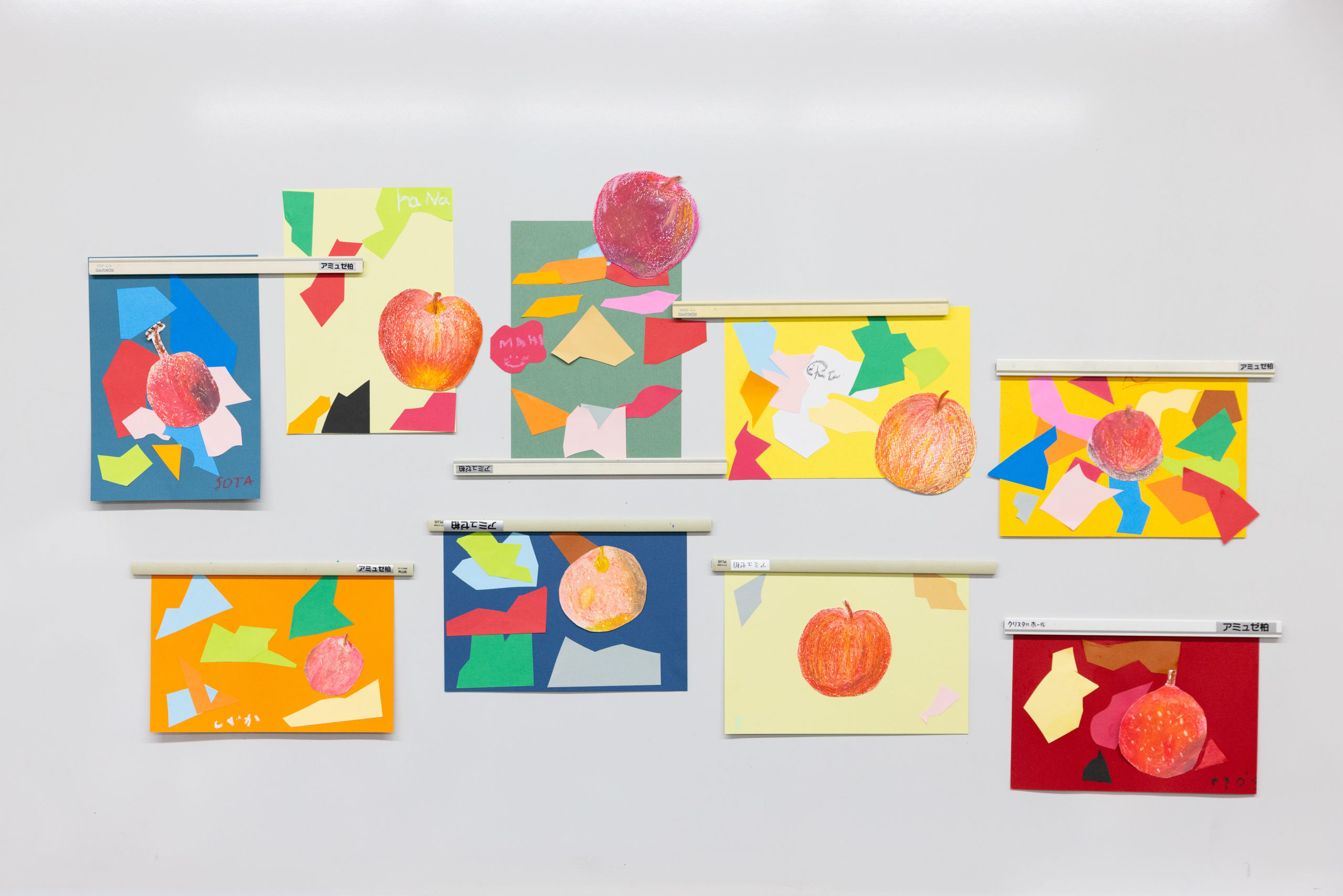 20250921_臨床美術ワークショップ-80