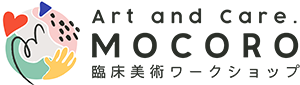 mocoro-logo-web300